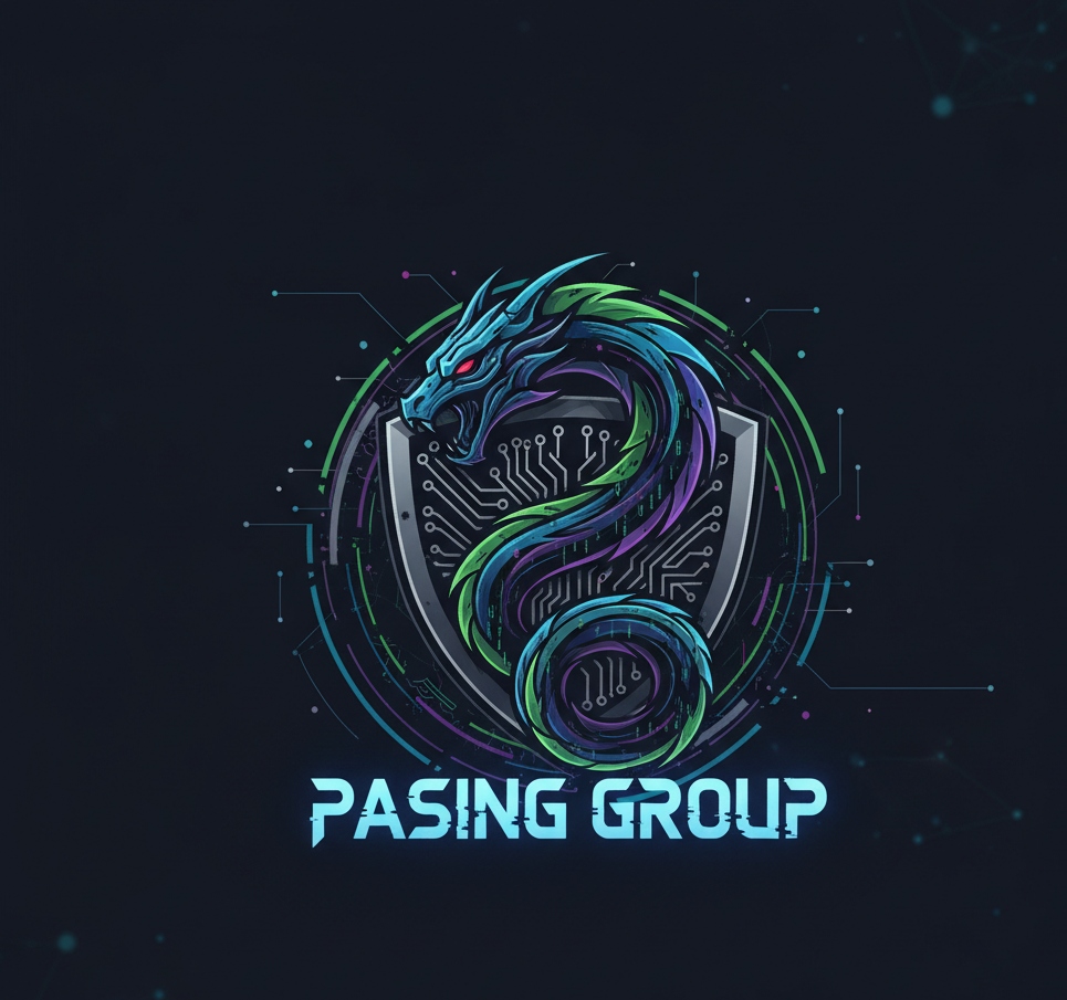 Pasing Group